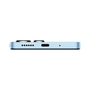 redmi 12 8!}256gb sky blue eu_